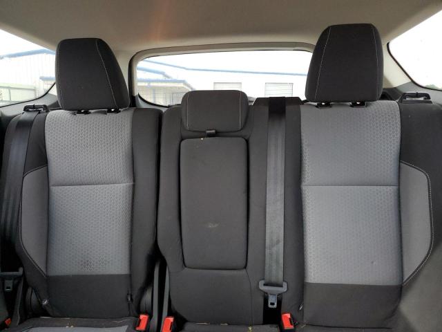 Photo 10 from auction – 2018 FORD ESCAPE SE with VIN 1FMCU9GDXJUB66319