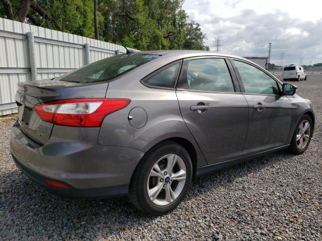 Photo 3 from auction – 2014 FORD FOCUS SE with VIN 1FADP3F27EL353757