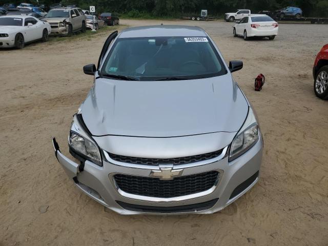 Photo 5 from auction – 2014 CHEVROLET MALIBU LS with VIN 1G11A5SL9EU157329
