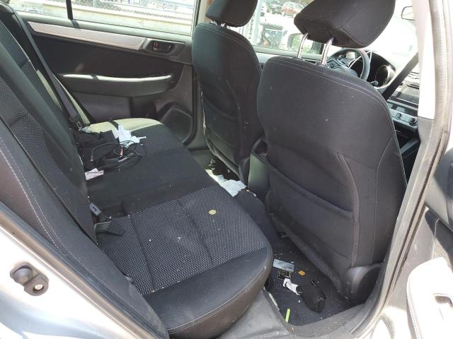 Photo 10 from auction – 2019 SUBARU OUTBACK 2. with VIN 4S4BSABC0K3236208