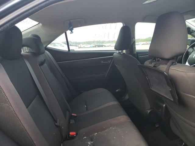 Photo 10 from auction – 2019 TOYOTA COROLLA L with VIN 2T1BURHE3KC159184