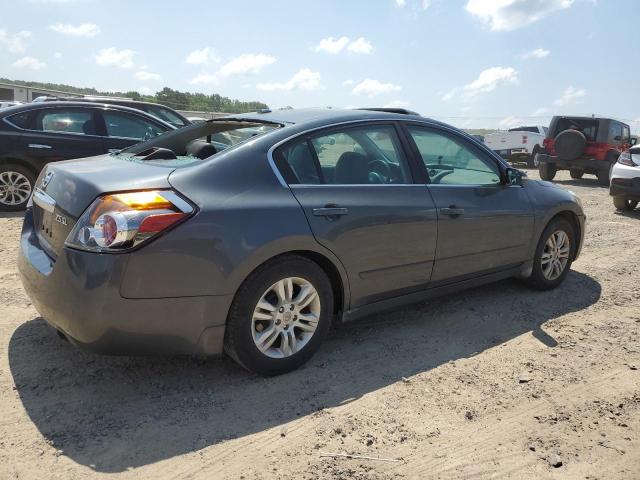 Photo 3 from auction – 2011 NISSAN ALTIMA BAS with VIN 1N4AL2AP8BN471375