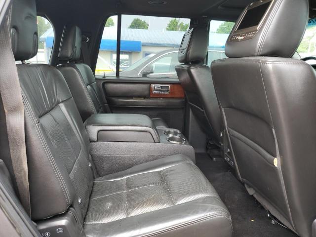 Photo 11 from auction – 2012 LINCOLN NAVIGATOR with VIN 5LMJJ2H57CEL02088