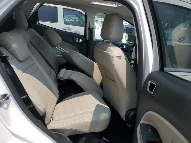 Photo 11 from auction – 2019 FORD ECOSPORT T with VIN MAJ6S3KL9KC253175