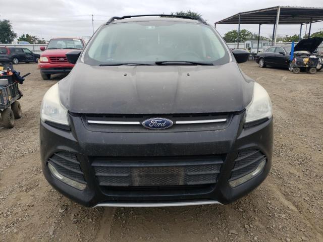 Zdjęcie 5 z aukcji – 2013 FORD ESCAPE SE z VIN 1FMCU9G91DUD95147