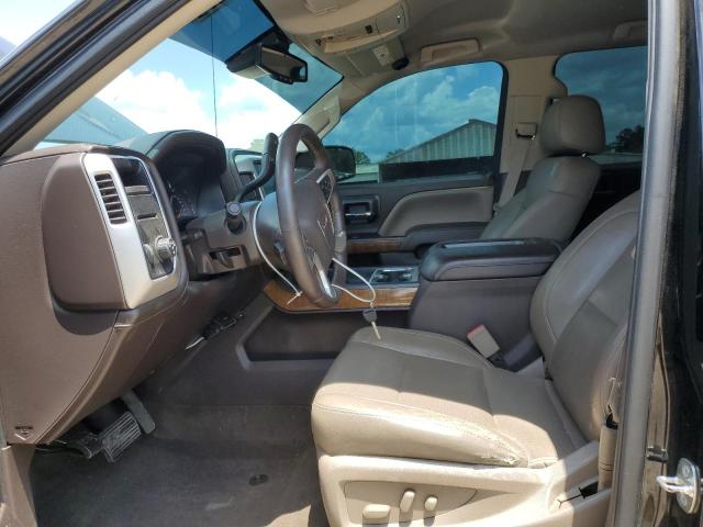 Photo 7 from auction – 2015 GMC SIERRA C15 with VIN 3GTP1VEC1FG102228