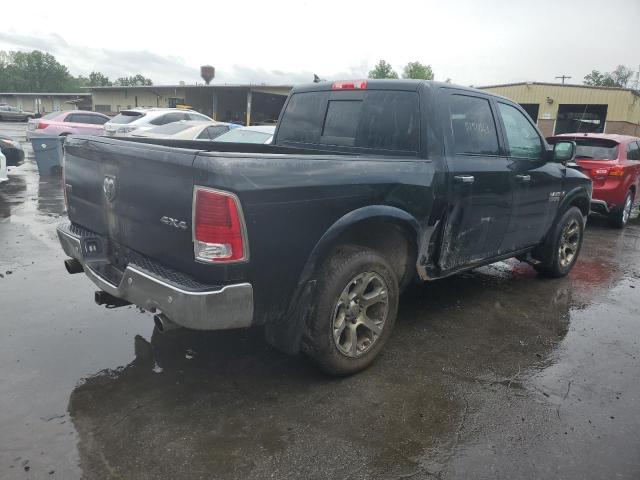 Photo 3 from auction – 2017 RAM 1500 LARAM with VIN 1C6RR7NT4HS800669