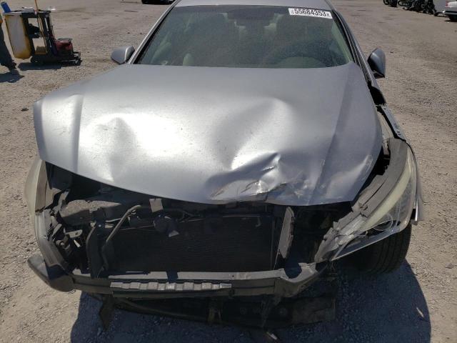 Photo 11 from auction – 2017 HYUNDAI SONATA SE with VIN 5NPE24AF3HH451884
