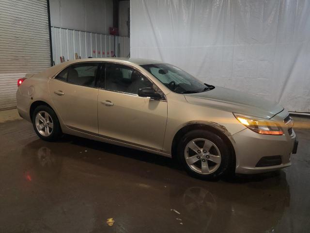Photo 4 from auction – 2013 CHEVROLET MALIBU LS with VIN 1G11B5SA0DF174745