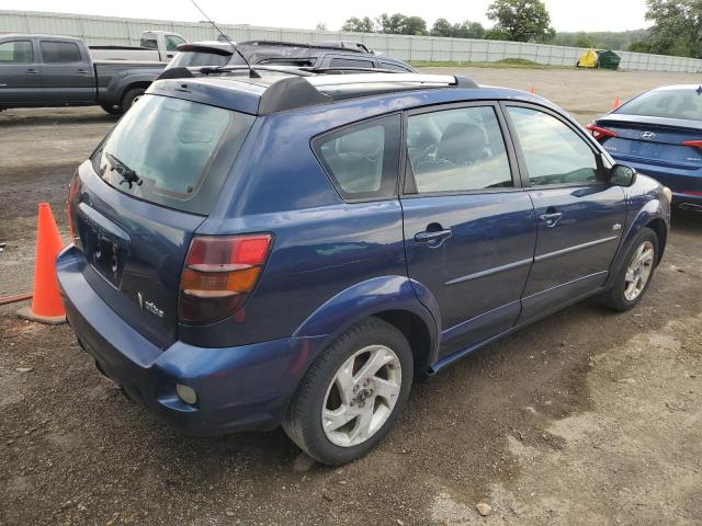 Photo 3 from auction – 2004 PONTIAC VIBE with VIN 5Y2SL62824Z414646