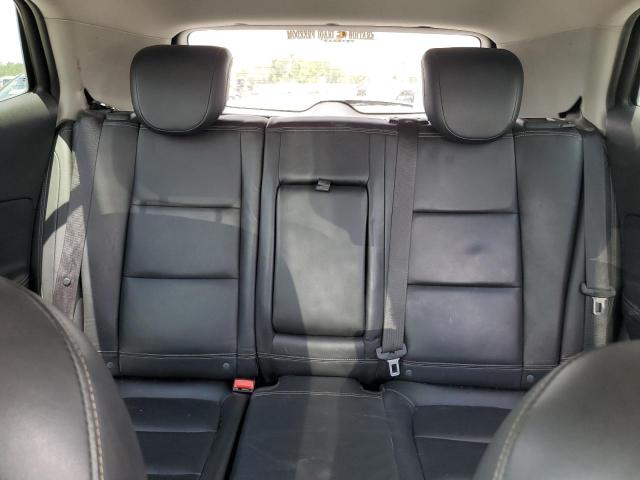 Photo 10 from auction – 2013 BUICK ENCORE with VIN KL4CJCSB4DB105378