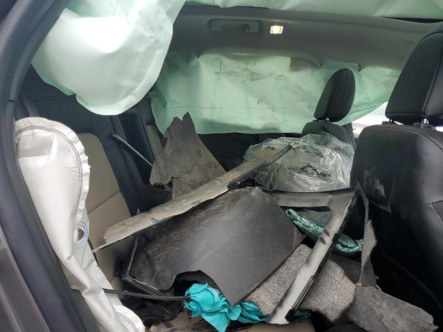 Photo 10 from auction – 2021 FORD ESCAPE TIT with VIN 1FMCU9J95MUB13388