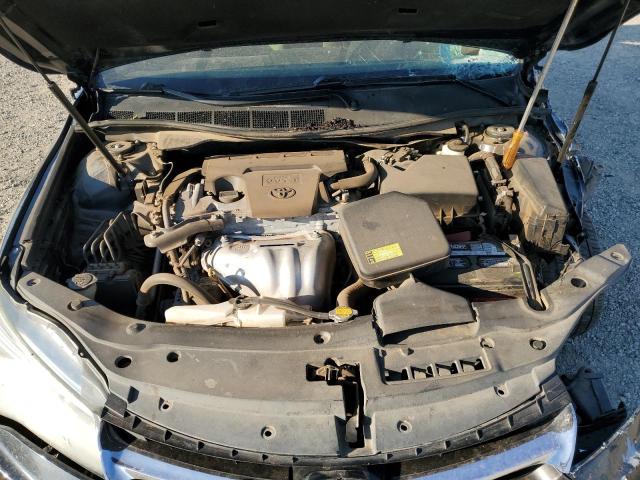 Photo 11 from auction – 2015 TOYOTA CAMRY LE with VIN 4T1BF1FK5FU057748