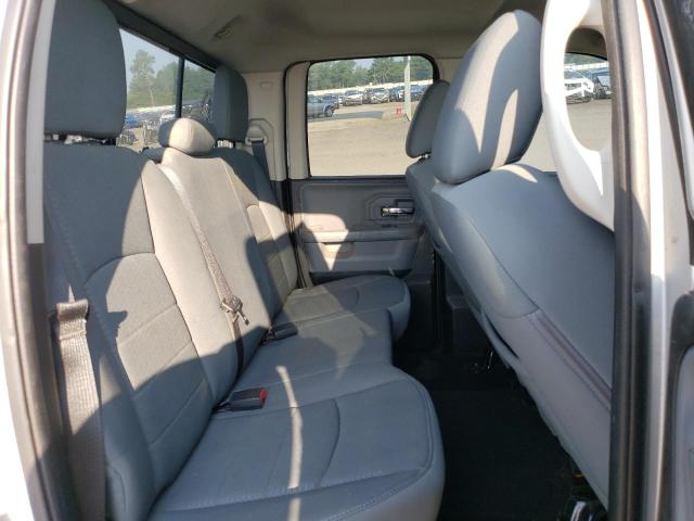 Photo 10 from auction – 2013 RAM 1500 SLT with VIN 1C6RR7GP6DS610673