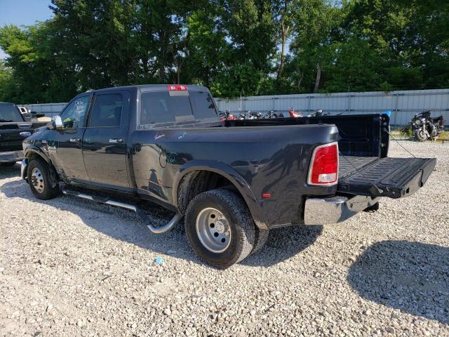 Photo 2 from auction – 2014 RAM 3500 LARAM with VIN 3C63RRJL6EG137258