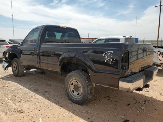 Photo 2 from auction – 2016 FORD F250 SUPER with VIN 1FTBF2B65GEC89751