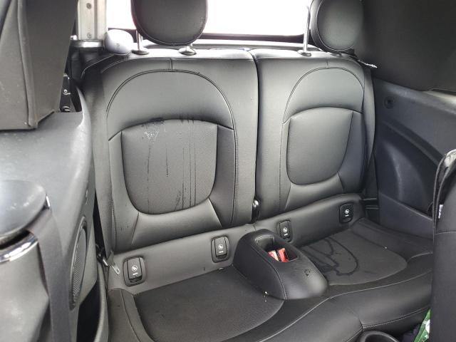 Photo 10 from auction – 2019 MINI COOPER with VIN WMWWG5C59K3F79470