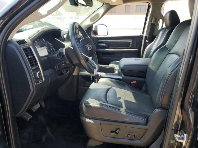Photo 7 from auction – 2015 RAM 1500 SPORT with VIN 1C6RR7UT4FS786240