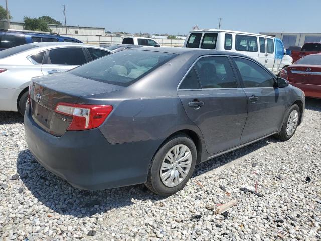 Photo 3 from auction – 2014 TOYOTA CAMRY L with VIN 4T4BF1FK7ER375603