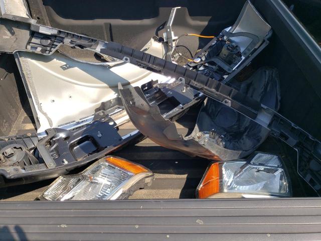 Photo 12 from auction – 2012 FORD F150 SUPER with VIN 1FTEW1CM1CFA34720