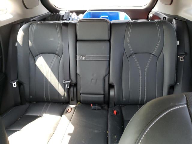 Photo 10 from auction – 2020 LEXUS RX 350 with VIN 2T2JZMDA8LC225857