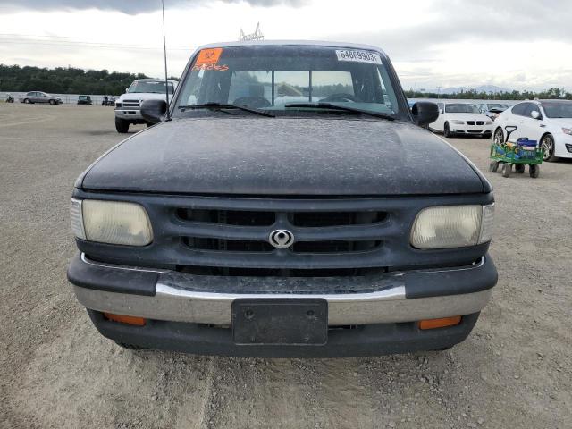 Photo 5 from auction – 1994 MAZDA B3000 CAB with VIN 4F4CR16U4RTN14908