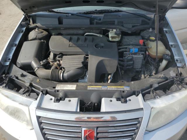 Photo 11 from auction – 2007 SATURN ION LEVEL with VIN 1G8AJ55F97Z123288