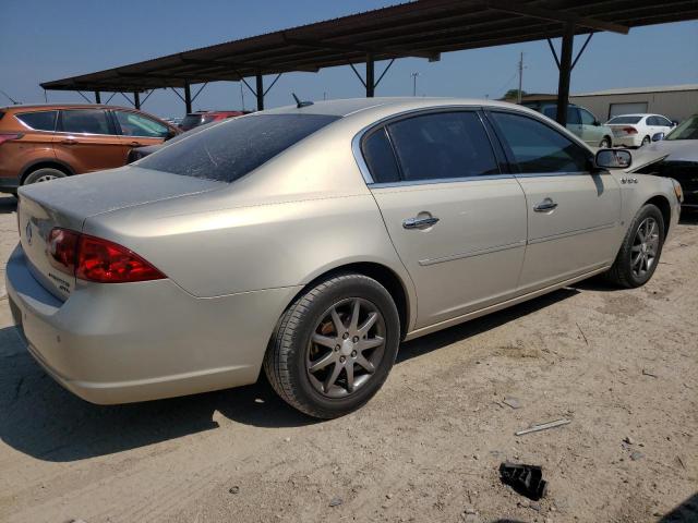 Photo 3 from auction – 2007 BUICK LUCERNE CX with VIN 1G4HD57297U120745