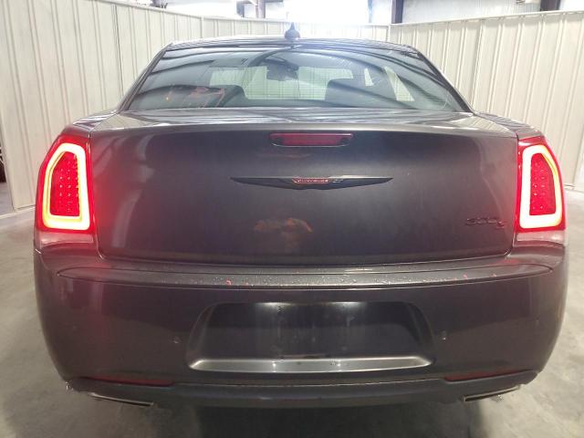 Photo 6 from auction – 2021 CHRYSLER 300 S with VIN 2C3CCABG3MH528951