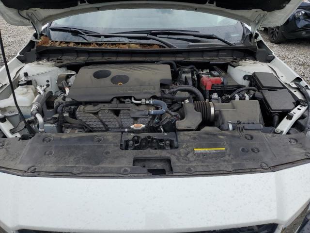 Photo 11 from auction – 2019 NISSAN ALTIMA SR with VIN 1N4BL4CV7KN302945