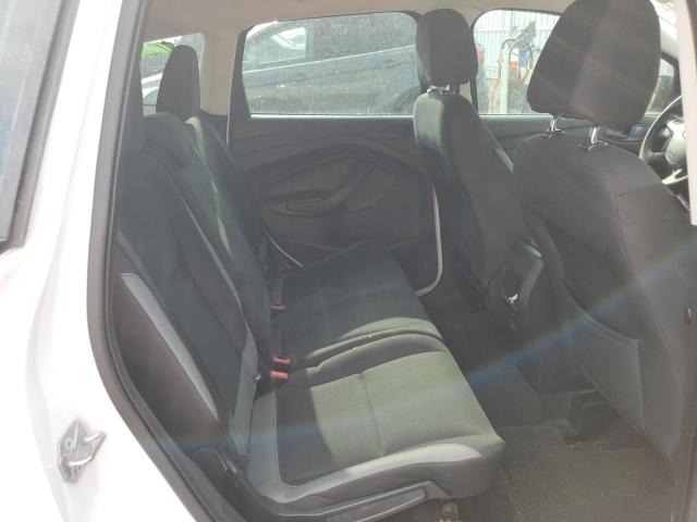 Photo 11 from auction – 2015 FORD ESCAPE S with VIN 1FMCU0F76FUA42725