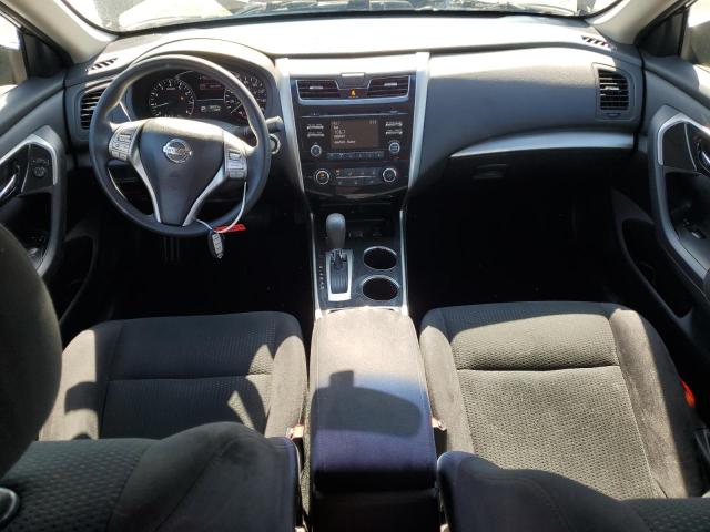 Photo 8 from auction – 2014 NISSAN ALTIMA 2.5 with VIN 1N4AL3AP1EC321386