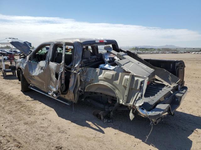 Photo 2 from auction – 2019 FORD F150 SUPER with VIN 1FTEW1EP8KFA96248