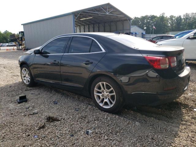 Photo 2 from auction – 2014 CHEVROLET MALIBU 1LT with VIN 1G11C5SLXEF304028
