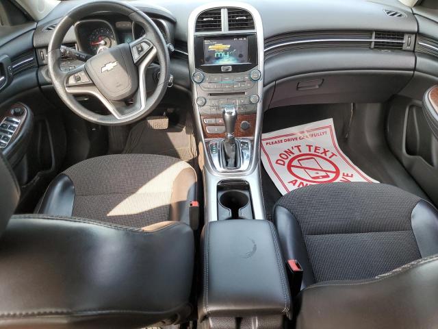 Photo 8 from auction – 2013 CHEVROLET MALIBU 1LT with VIN 1G11C5SA9DF351855