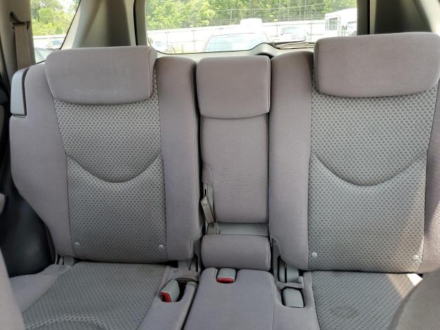 Photo 10 from auction – 2007 TOYOTA RAV4 with VIN JTMZD33V475044441
