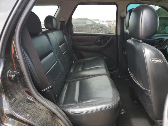 Zdjęcie 10 z aukcji – 2004 FORD ESCAPE LIM z VIN 1FMCU94134KB52207