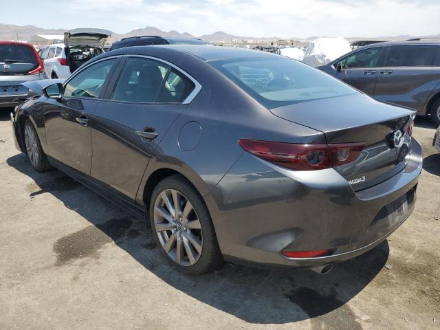Photo 2 from auction – 2019 MAZDA 3 SELECT with VIN 3MZBPAAL9KM112165
