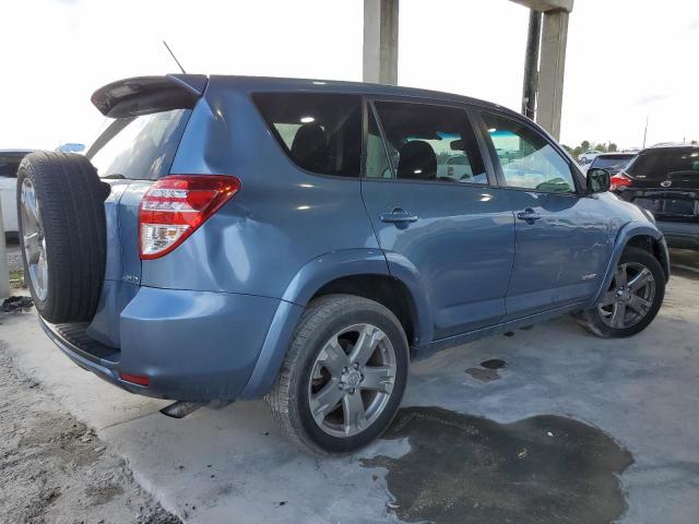 Photo 3 from auction – 2012 TOYOTA RAV4 SPORT with VIN 2T3RF4DV7CW218987