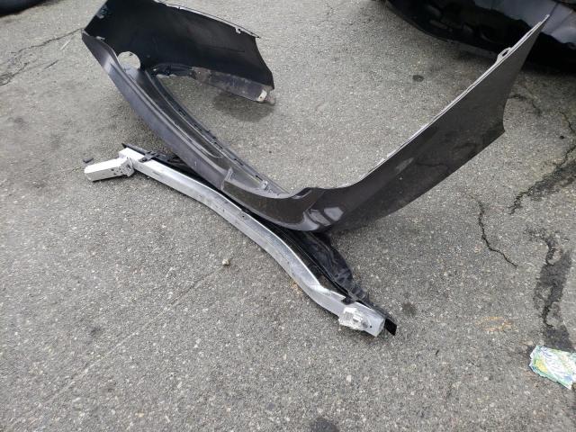 Photo 12 from auction – 2012 TOYOTA CAMRY BASE with VIN 4T1BF1FK8CU014534