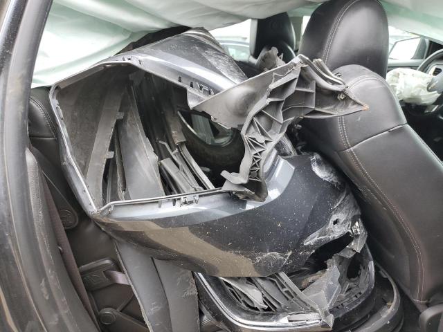 Photo 11 from auction – 2013 CHEVROLET TRAVERSE L with VIN 1GNKVJKD8DJ219912