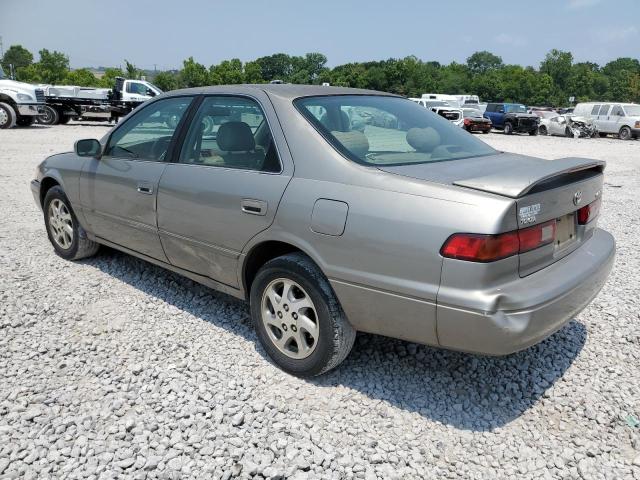 Photo 2 from auction – 1997 TOYOTA CAMRY CE with VIN 4T1BF22K5VU028647