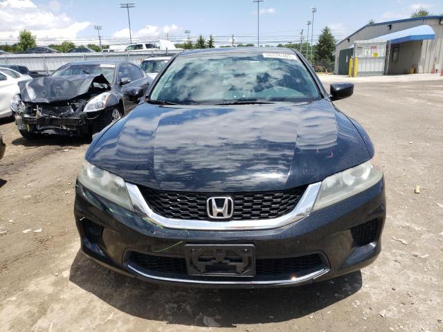 Photo 5 from auction – 2015 HONDA ACCORD LX- with VIN 1HGCT1B33FA008745