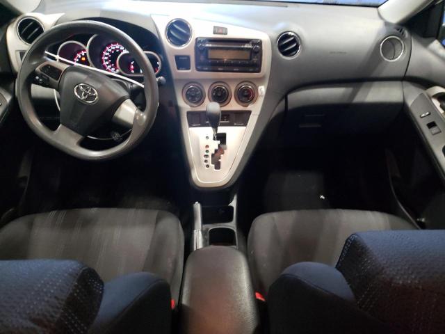 Photo 8 from auction – 2013 TOYOTA COROLLA MA with VIN 2T1KU4EE9DC078331