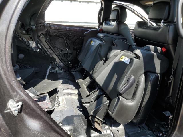 Photo 10 from auction – 2020 DODGE DURANGO R/ with VIN 1C4SDHCT4LC306879