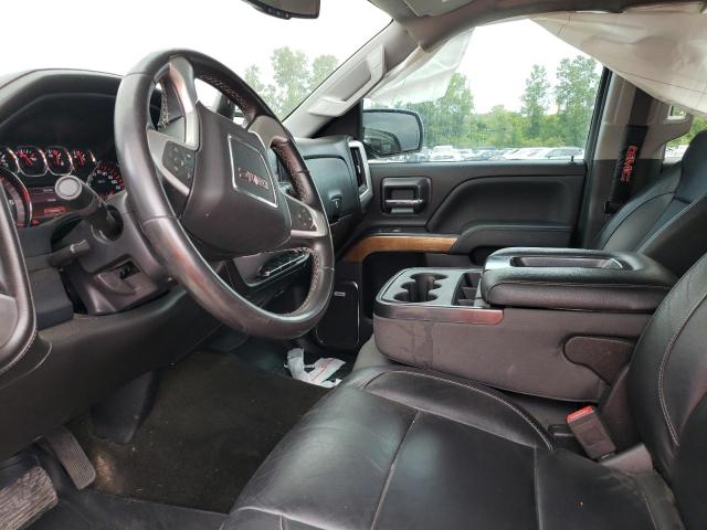Photo 7 from auction – 2015 GMC SIERRA K15 with VIN 3GTU2UEC7FG252855