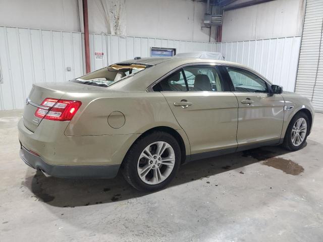 Photo 3 from auction – 2013 FORD TAURUS SEL with VIN 1FAHP2E88DG106045