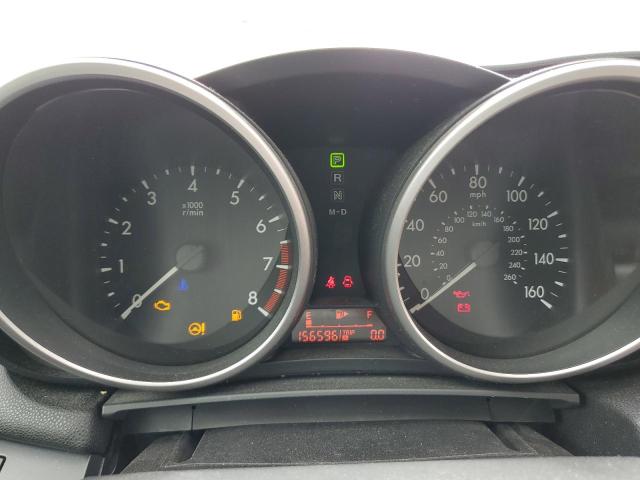 Photo 9 from auction – 2011 MAZDA 3 I with VIN JM1BL1UG7B1424964