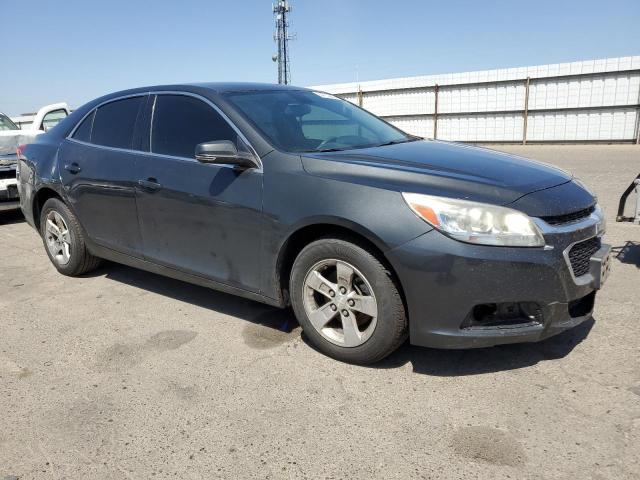 Photo 4 from auction – 2014 CHEVROLET MALIBU 1LT with VIN 1G11C5SL6EF254499