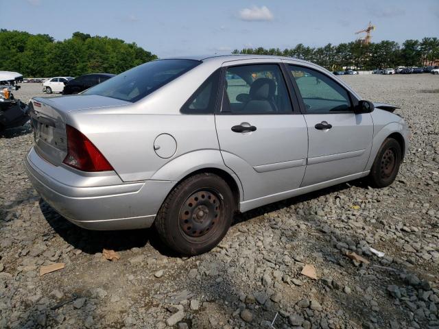 صورة رقم 3 من المزاد - 2004 FORD FOCUS SE C مع VIN 1FAFP34334W190364